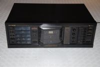 Nakamichi 505E frt TW